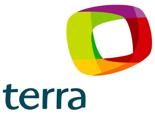 Terra Networks